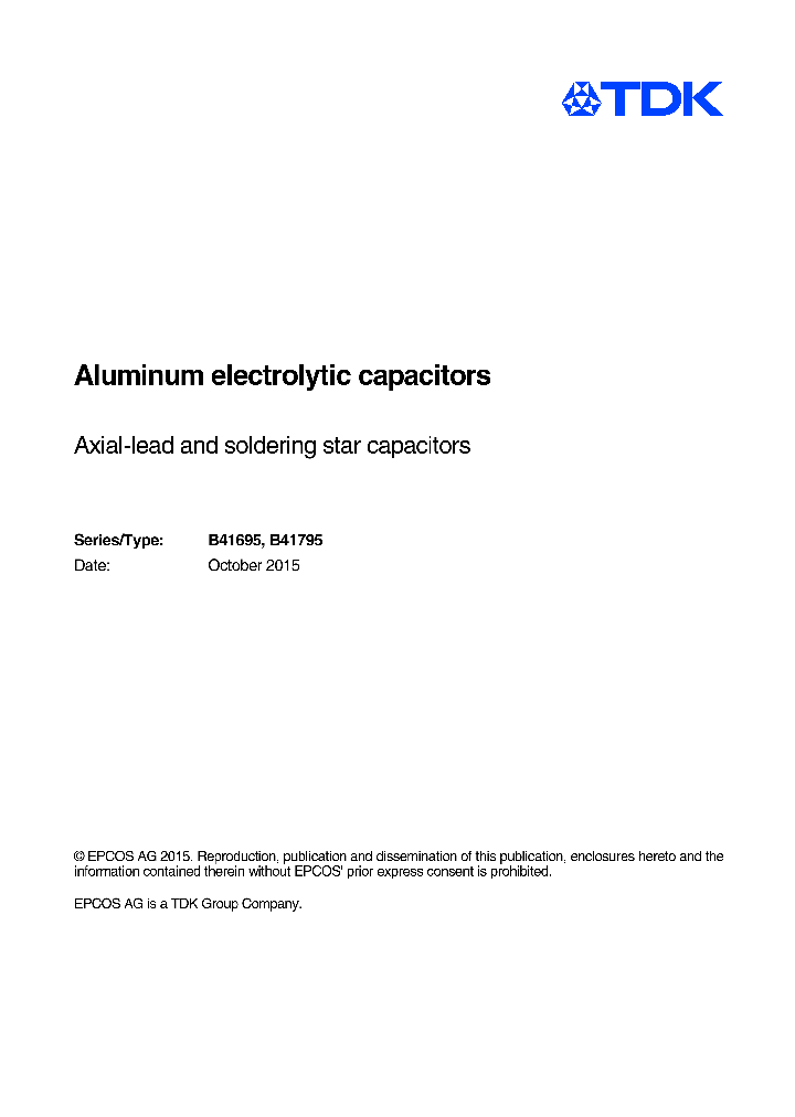 B41795C7108Q001_8682064.PDF Datasheet