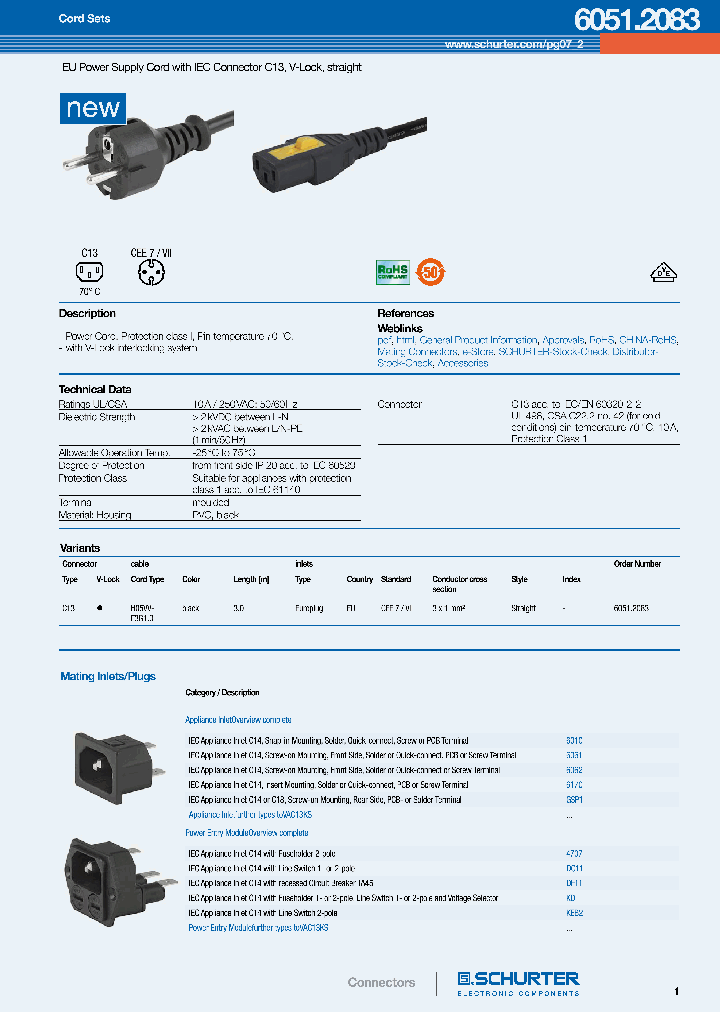 6010_8687590.PDF Datasheet