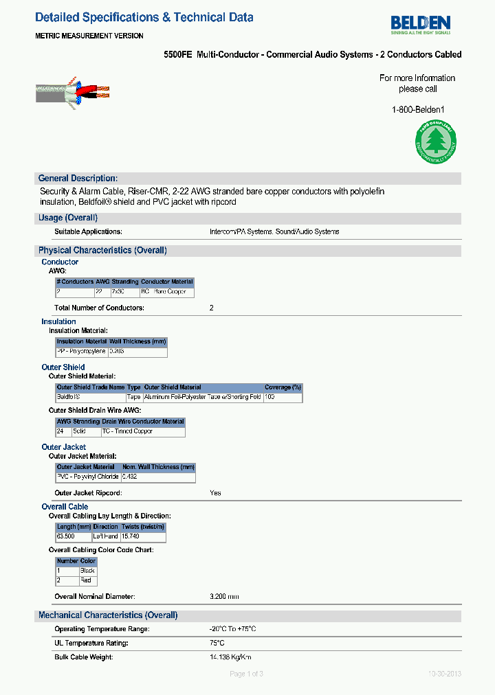 5500FE008500_8687829.PDF Datasheet