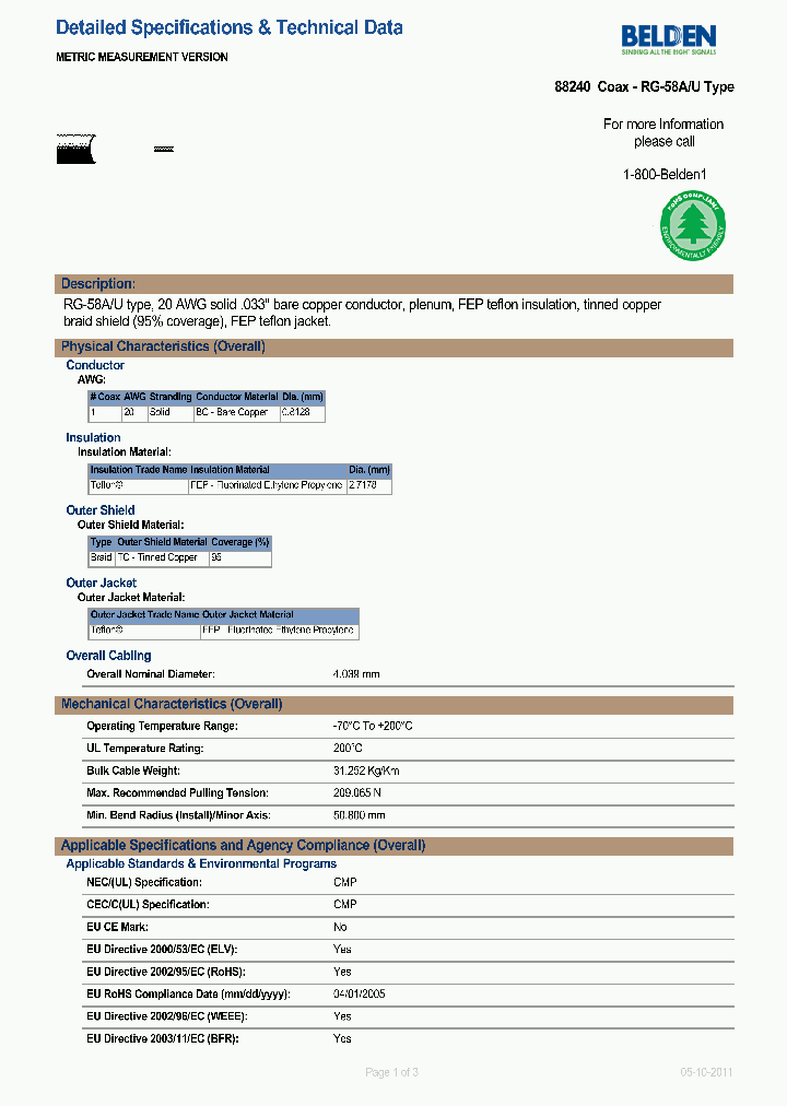 88240010500_8690374.PDF Datasheet