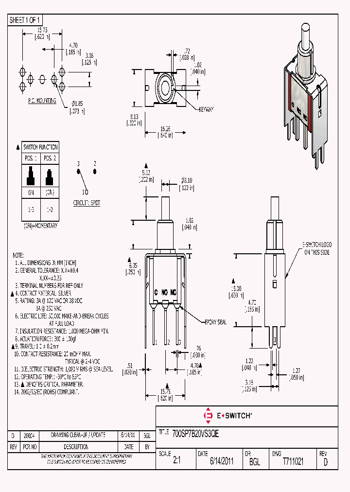 T711021_8690706.PDF Datasheet