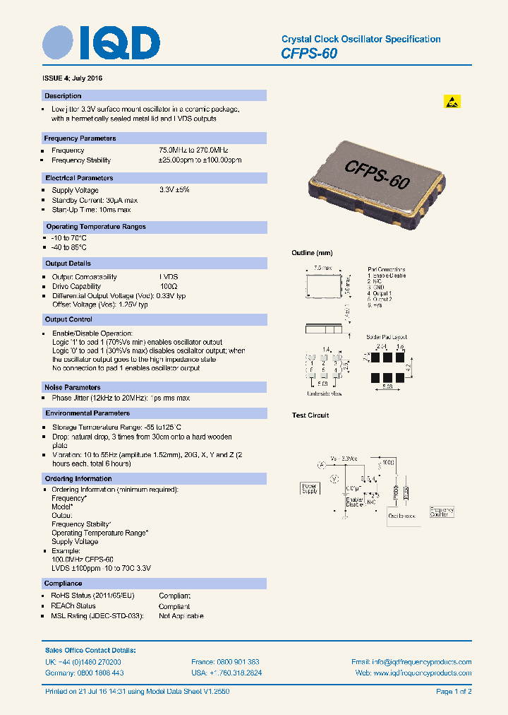 CFPS-60_8694124.PDF Datasheet