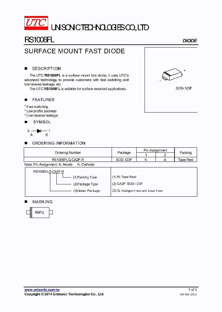 RS1006FLG-CA2F-R_8694872.PDF Datasheet