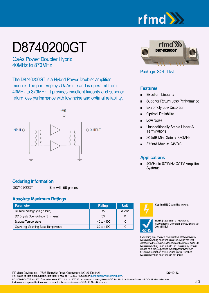 D8740200GT_8694702.PDF Datasheet