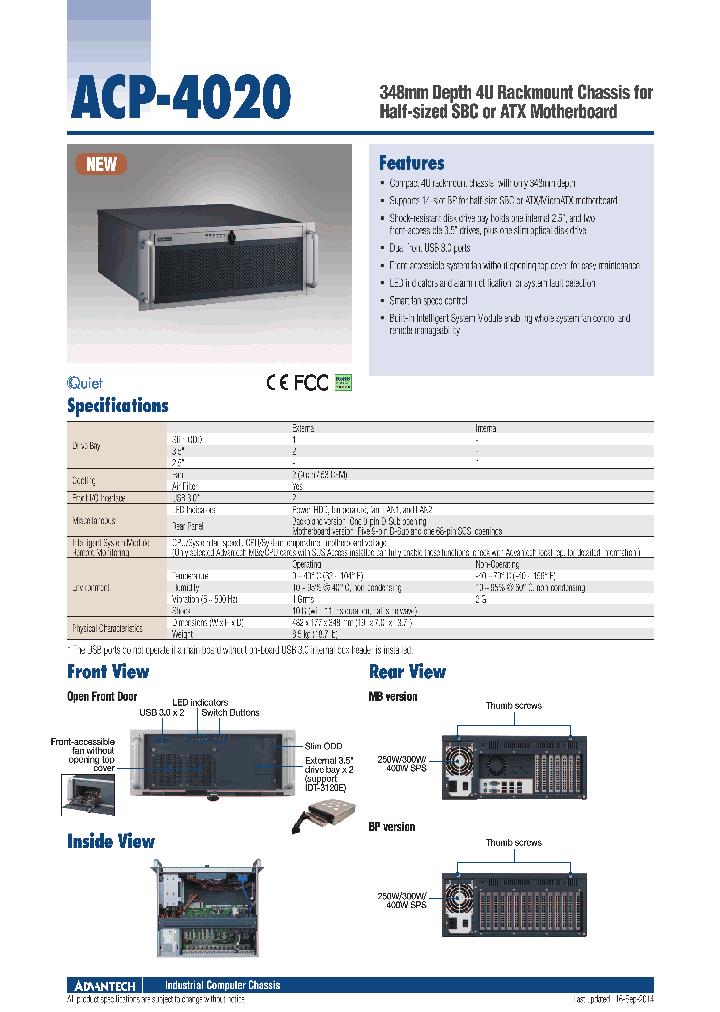 ACP-4020BP-00XE_8695424.PDF Datasheet