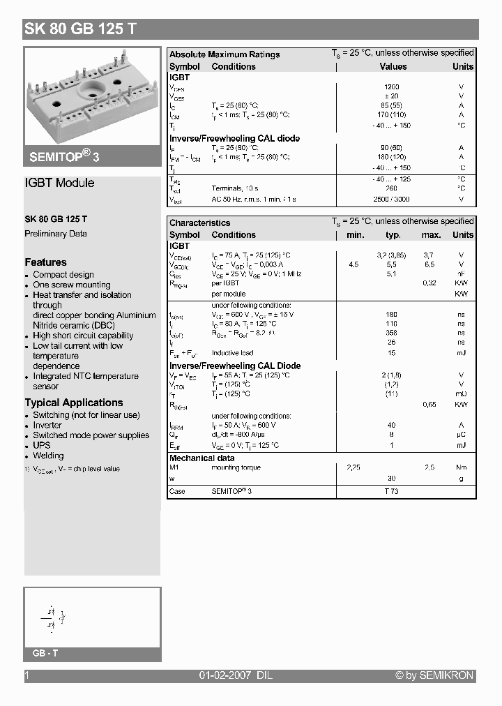 SK80GB125T_8696279.PDF Datasheet