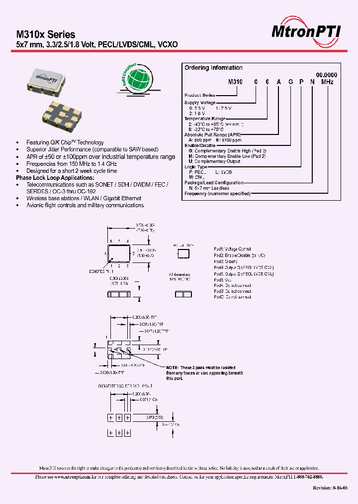 M31002BMPN_8698008.PDF Datasheet