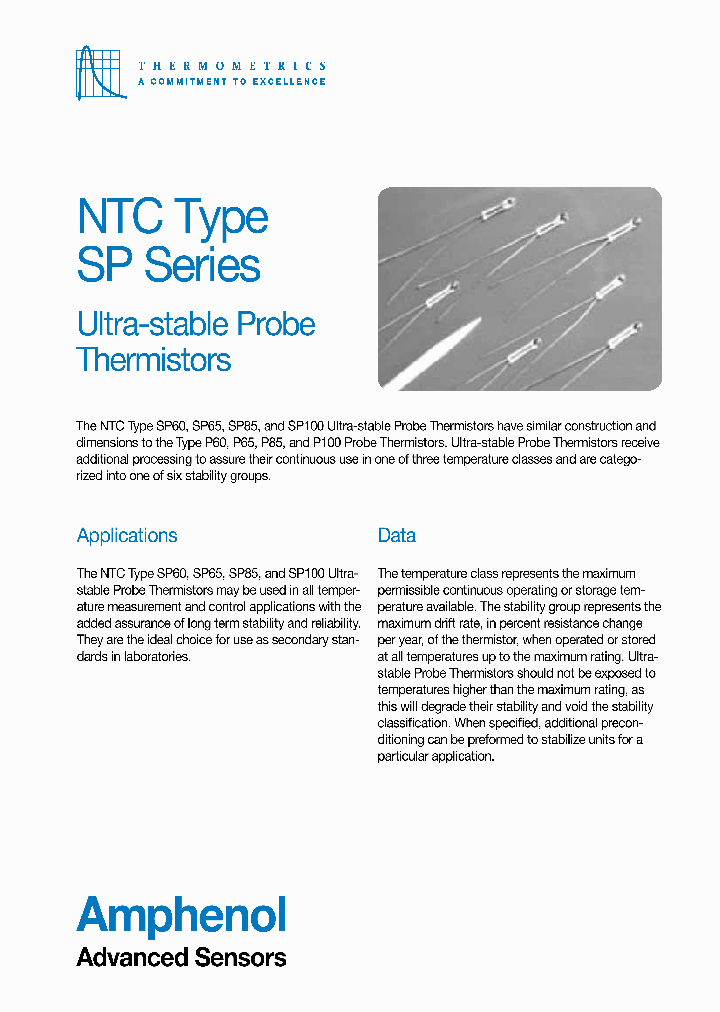 SP100-D-B-202_8700602.PDF Datasheet