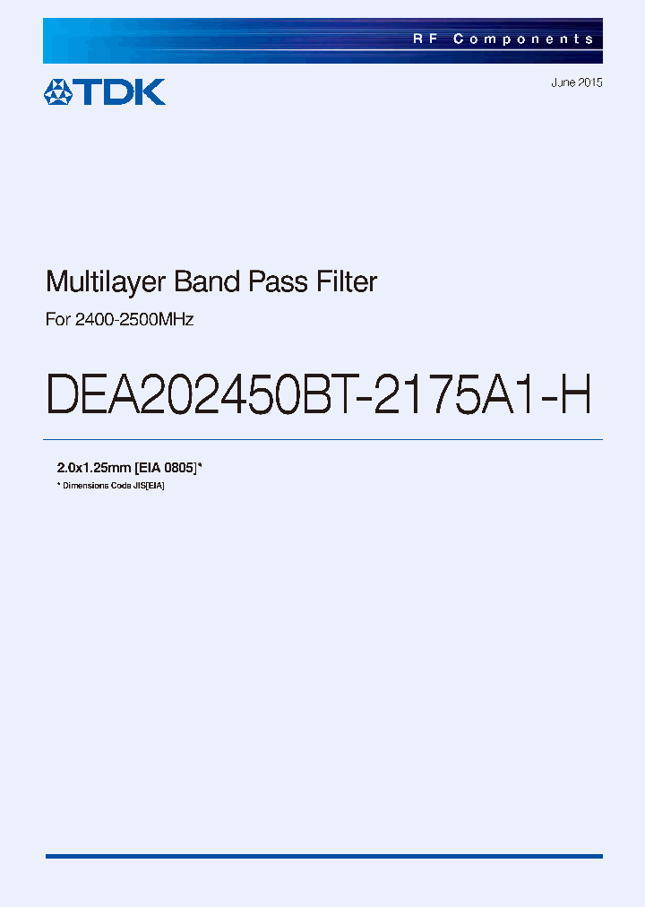 DEA202450BT-2175A1-H_8700398.PDF Datasheet