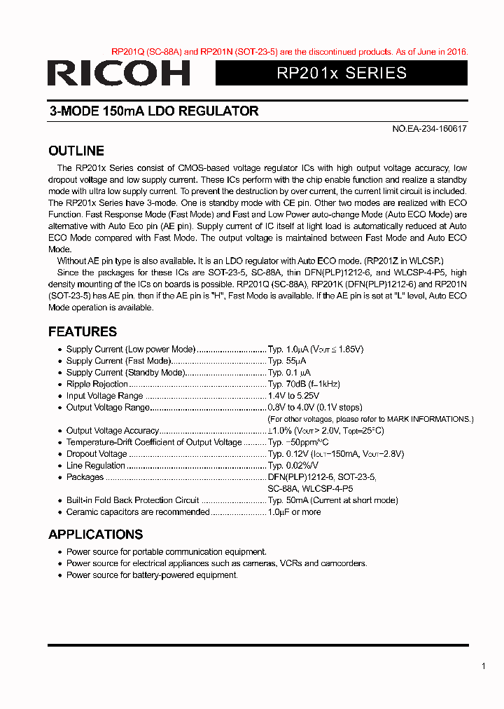 RP201N301D-TR-FE_8701407.PDF Datasheet