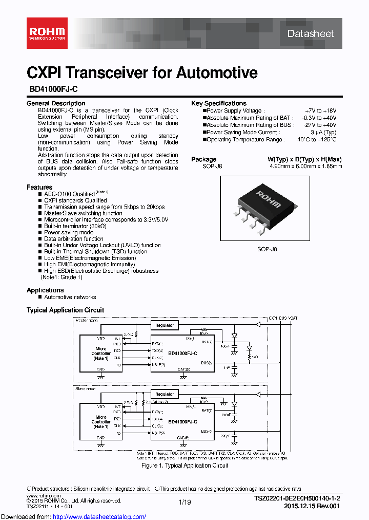 BD41000FJ-CGE2_8703707.PDF Datasheet