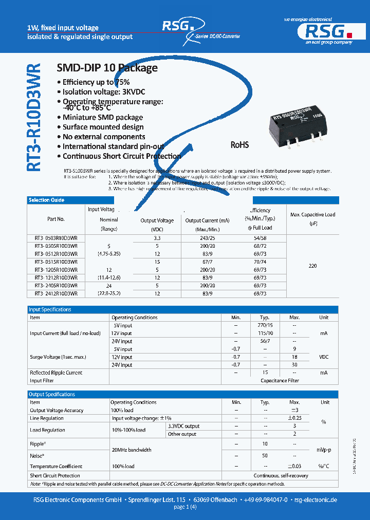 RT3-0515R10D3WR_8706777.PDF Datasheet