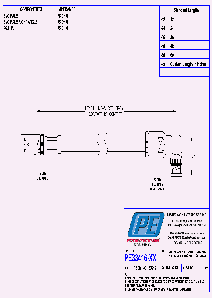 PE33416LF_8707172.PDF Datasheet
