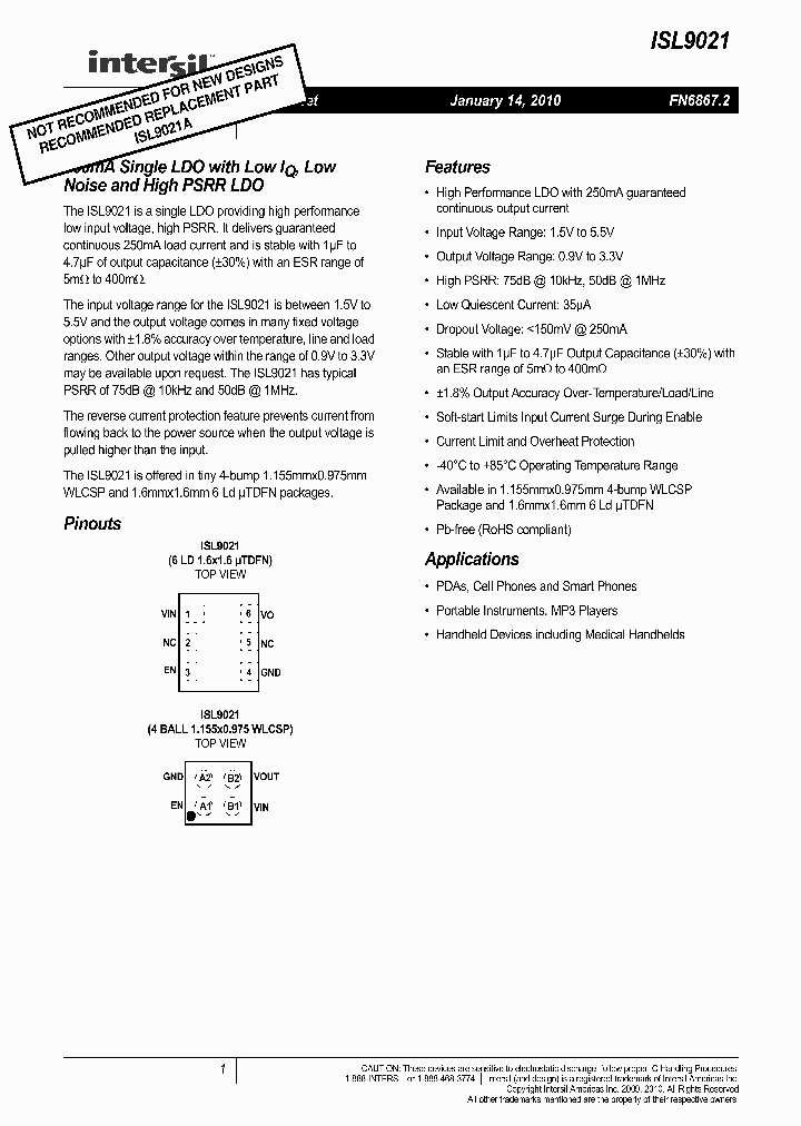 ISL9021IRU3Z-T_8710733.PDF Datasheet