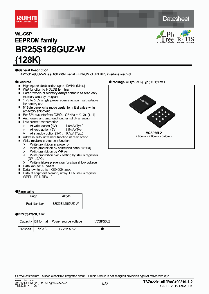 BR25S128GUZ-W-12_8711573.PDF Datasheet