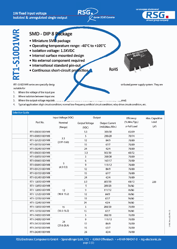 RT1-0515S10D1WR_8712055.PDF Datasheet