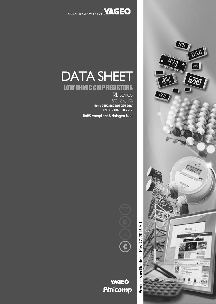 RL1218GK-070R12L_8714533.PDF Datasheet