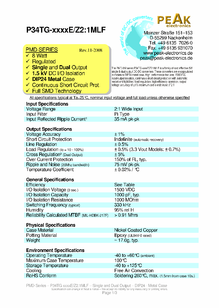 P34TG-1212E21MLF_8715766.PDF Datasheet