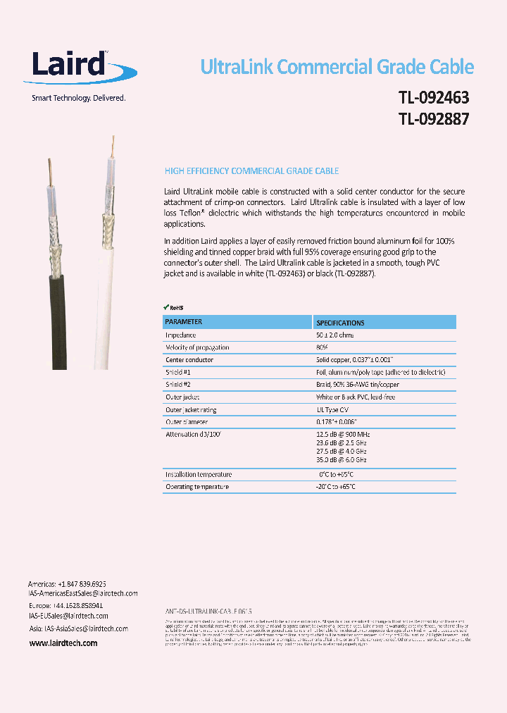 TL-092463_8719815.PDF Datasheet