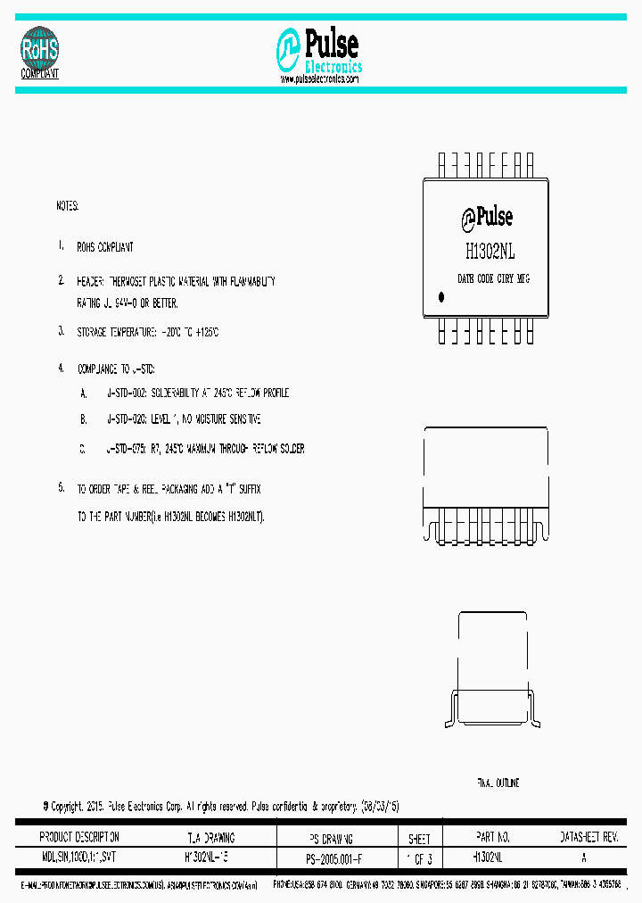 H1302NL_8721090.PDF Datasheet