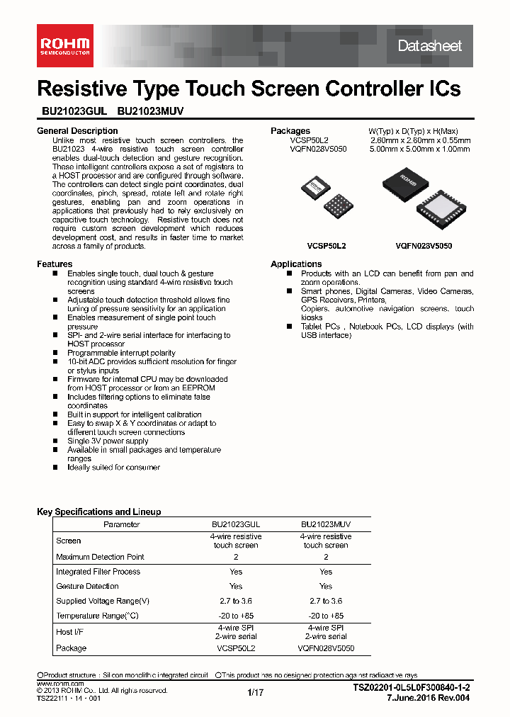 BU21023GUL-E2_8721179.PDF Datasheet