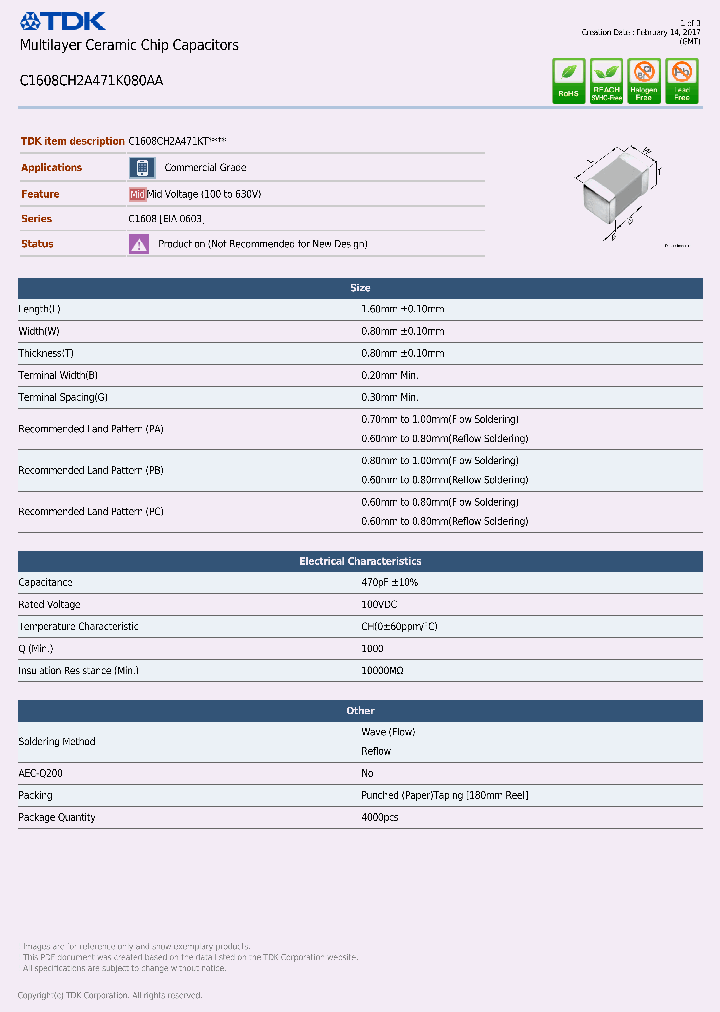 C1608CH2A471K080AA-17_8723778.PDF Datasheet