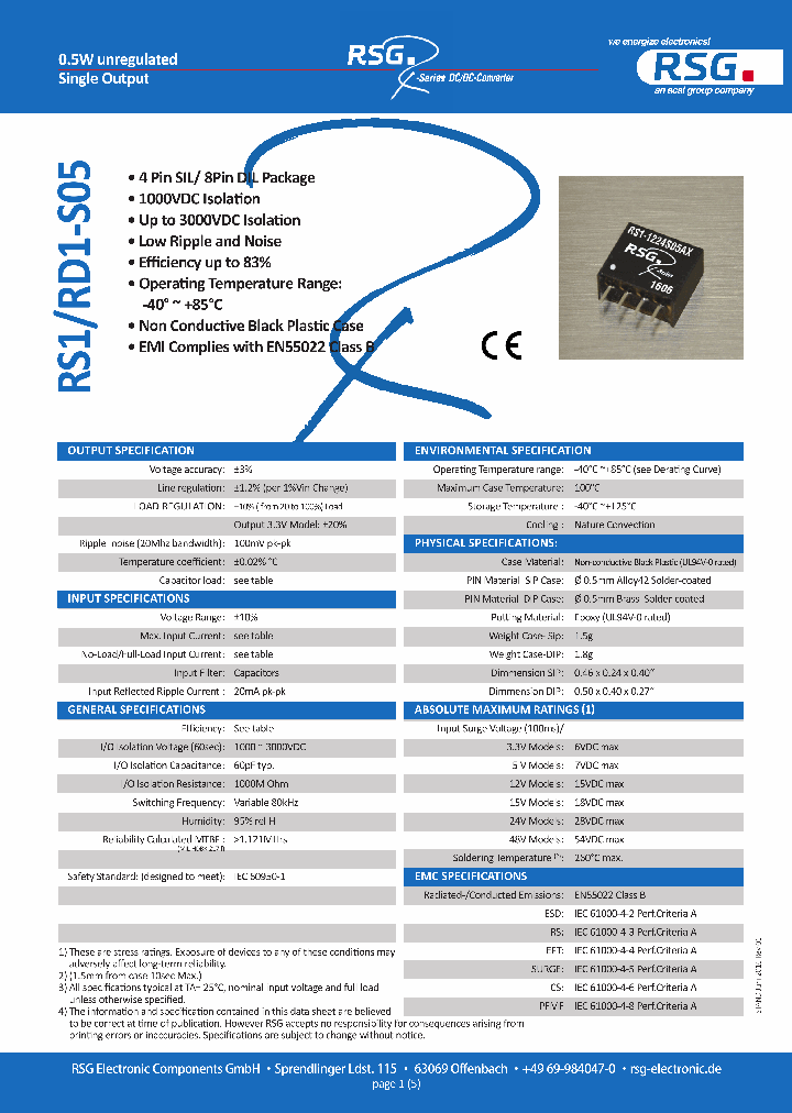 RS1-1507S05A3_8727164.PDF Datasheet