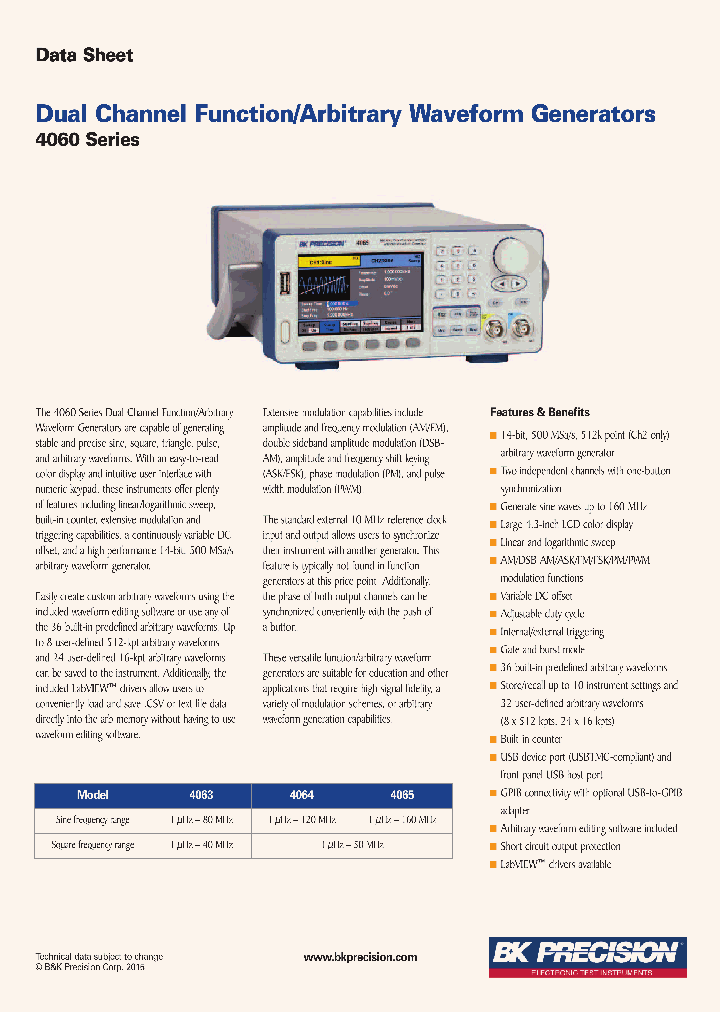 4065_8729574.PDF Datasheet