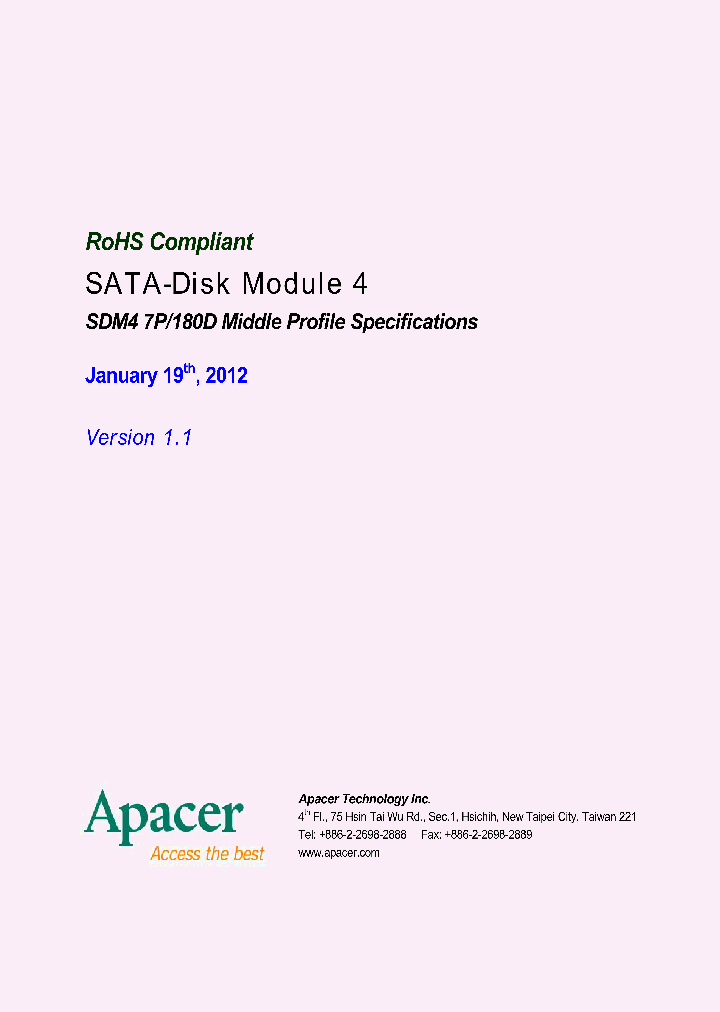 APSDM032G55AN-ACW_8730505.PDF Datasheet