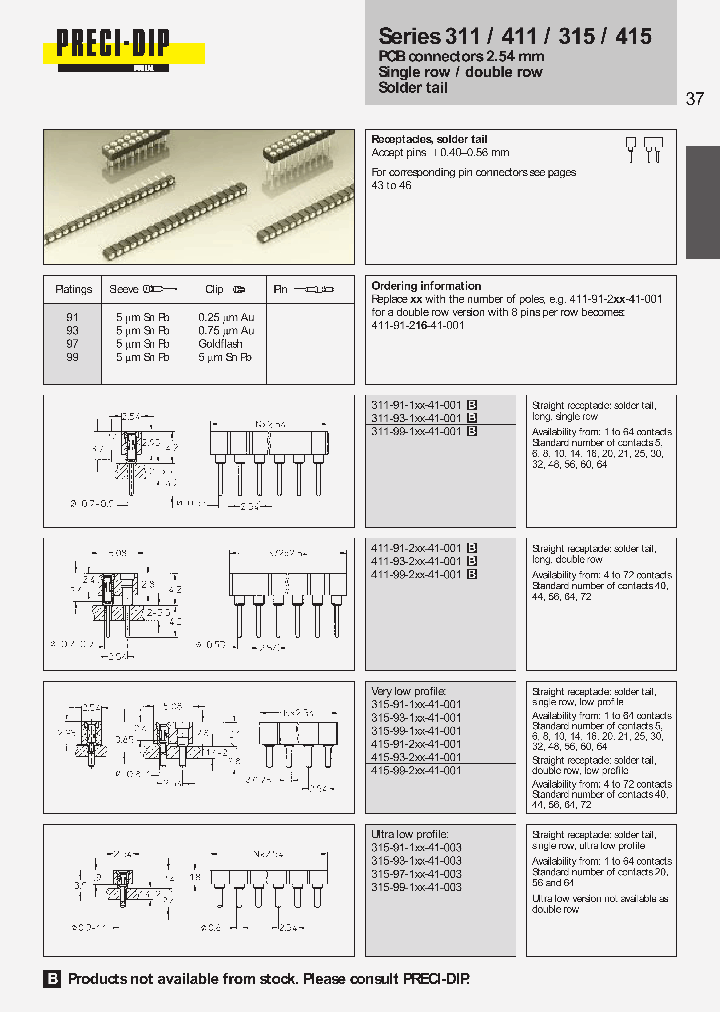 415-93-216-41-001_8738323.PDF Datasheet