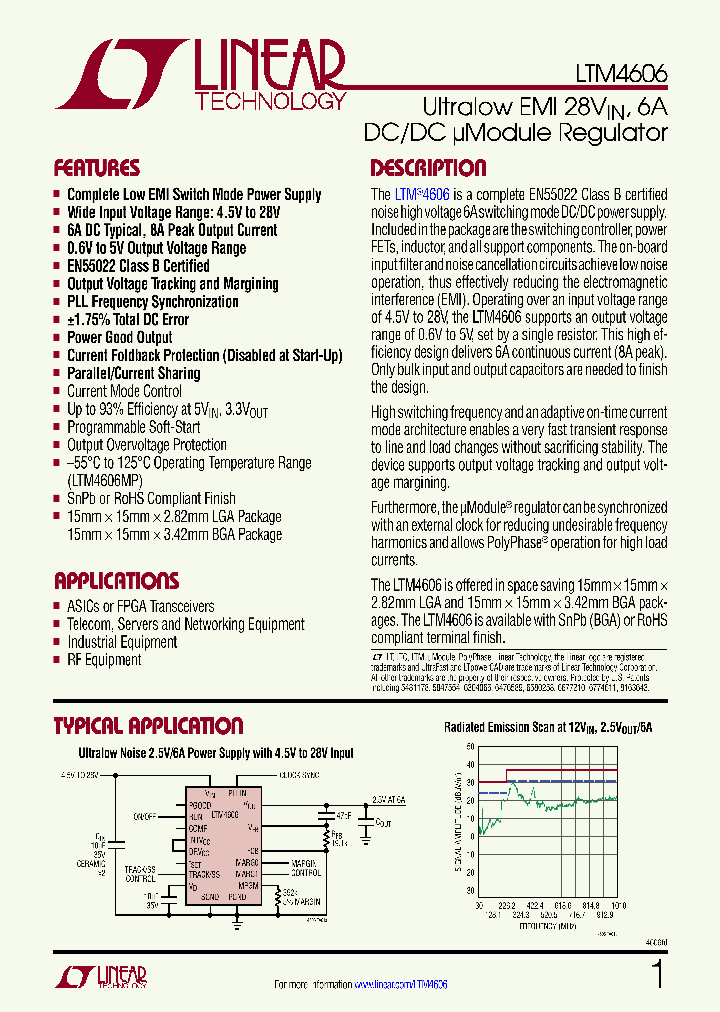 LTM4606-15_8740454.PDF Datasheet