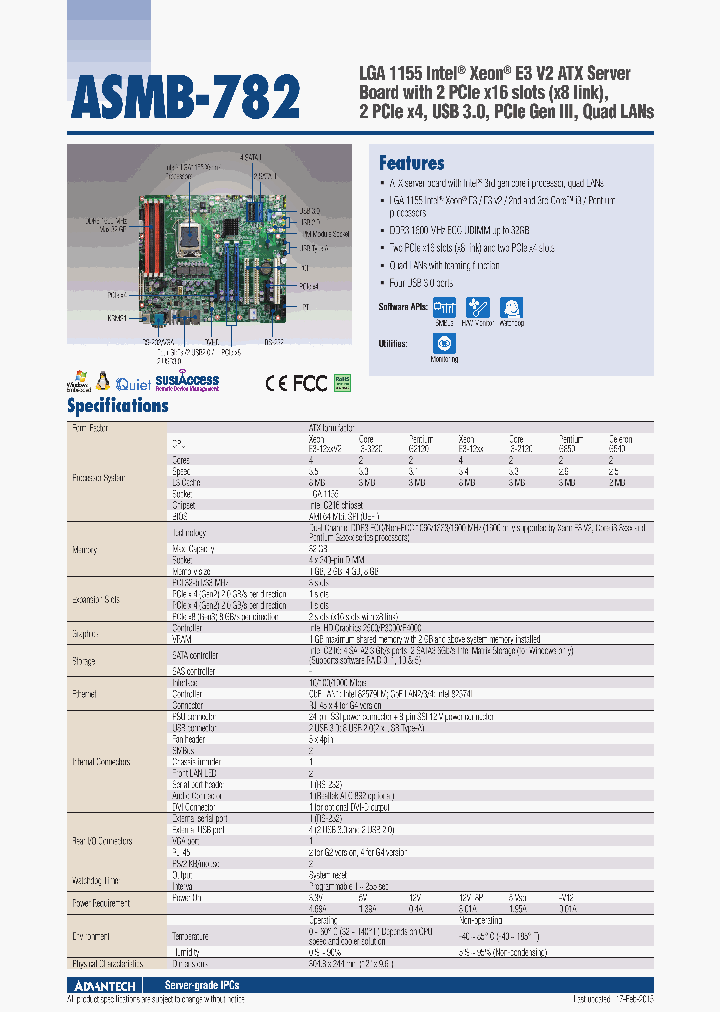 ASMB-782G4-00A1E_8742026.PDF Datasheet