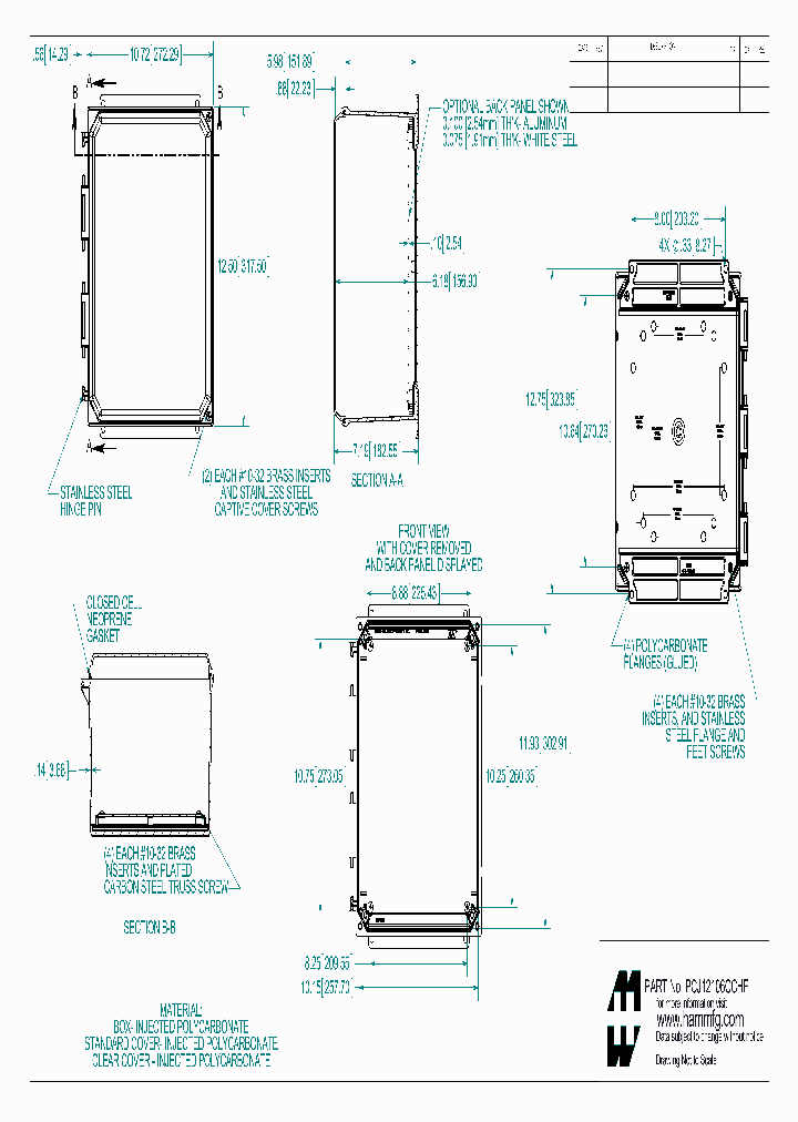 PCJ12106CCHF_8742517.PDF Datasheet