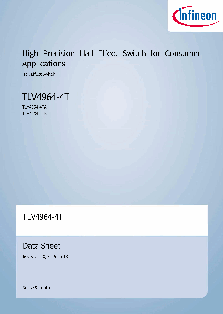 TLV4964-4T_8743727.PDF Datasheet