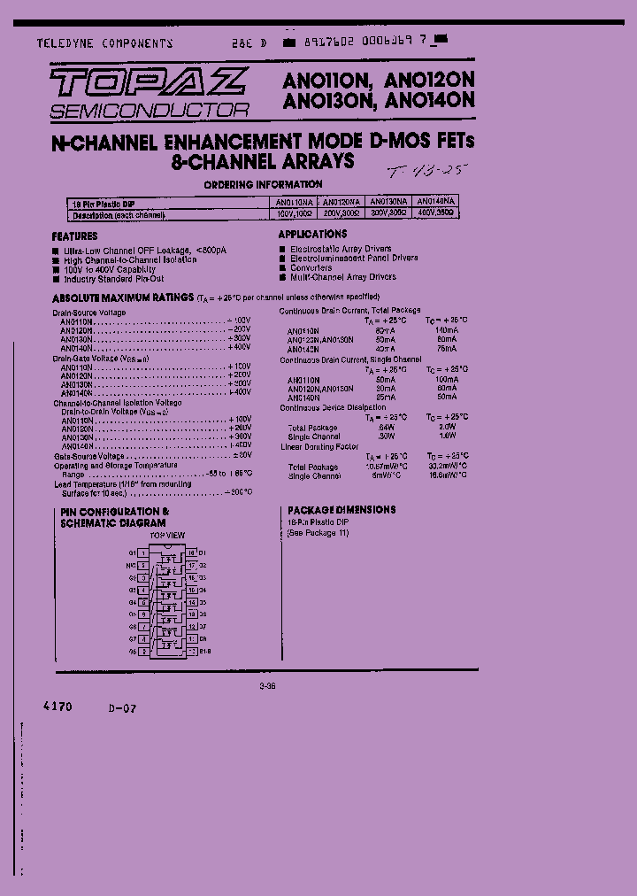 AN0110NA_8745147.PDF Datasheet