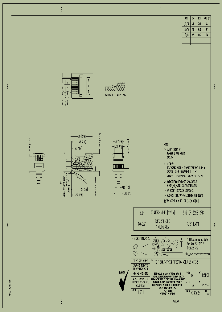 940-SP-3088-2PC_8748551.PDF Datasheet