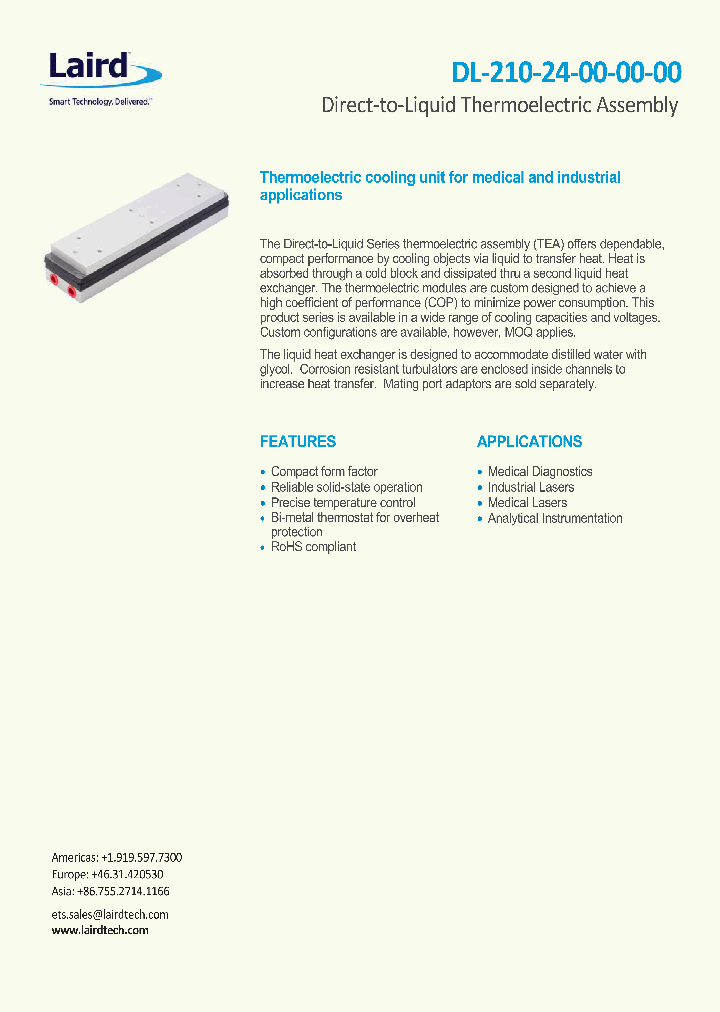 DL-210-24-00-00-00_8748418.PDF Datasheet