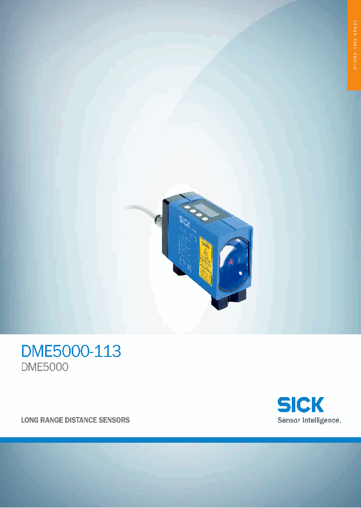 DME5000-113_8748763.PDF Datasheet