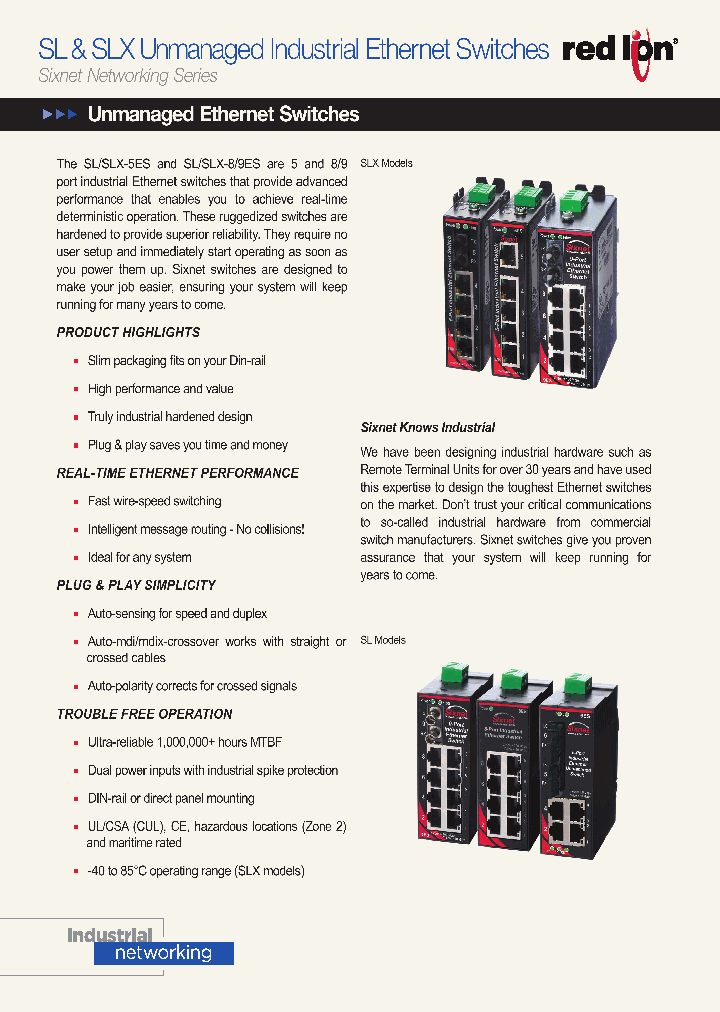 SP-ETH-2_8748796.PDF Datasheet