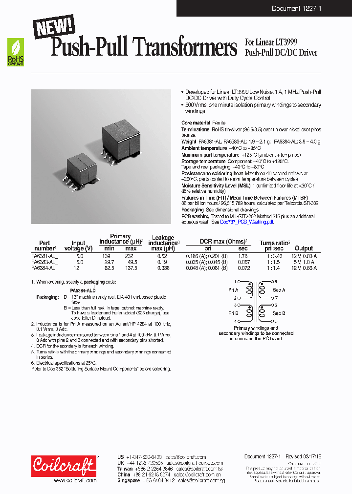 PA6383-ALB_8748913.PDF Datasheet