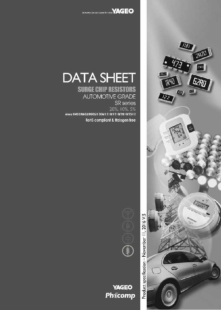 SR0805MK-13100KL_8749581.PDF Datasheet