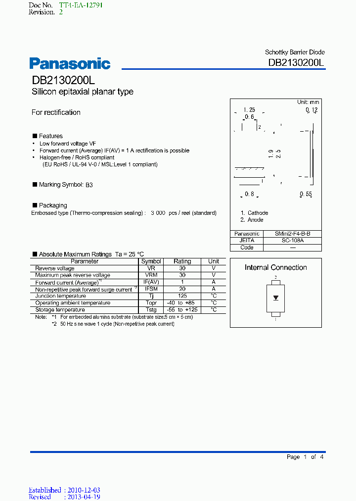 DB2130200L_8750147.PDF Datasheet