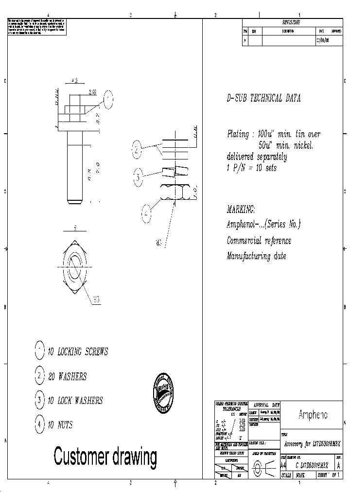 C-L17D53018M3X_8753903.PDF Datasheet