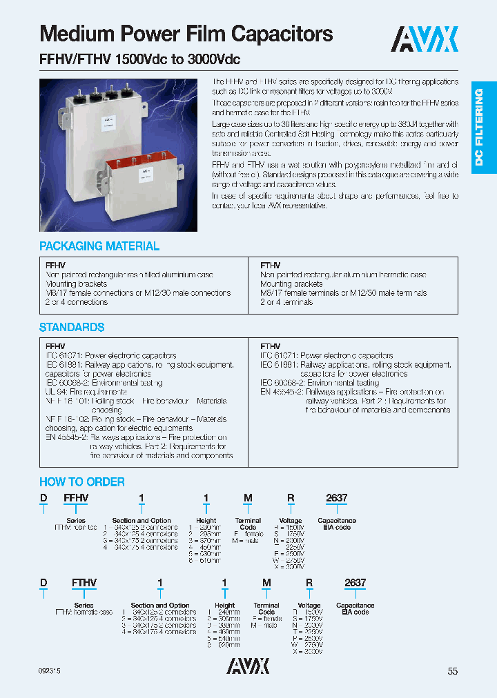 DFFHV11MN2637_8754069.PDF Datasheet