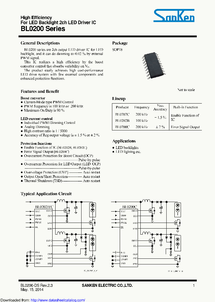 BL0202C_8754681.PDF Datasheet