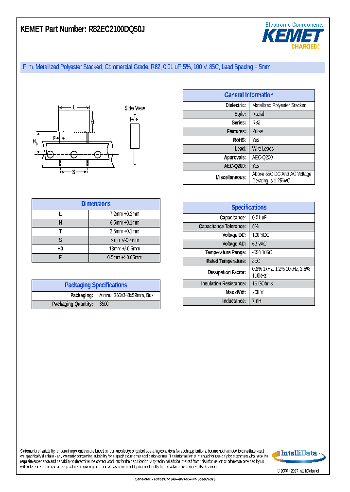 R82EC2100DQ50J_8754533.PDF Datasheet