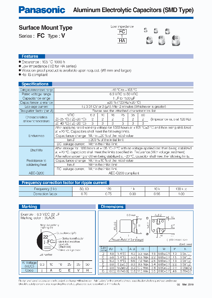 EEEFC0J152P_8755913.PDF Datasheet