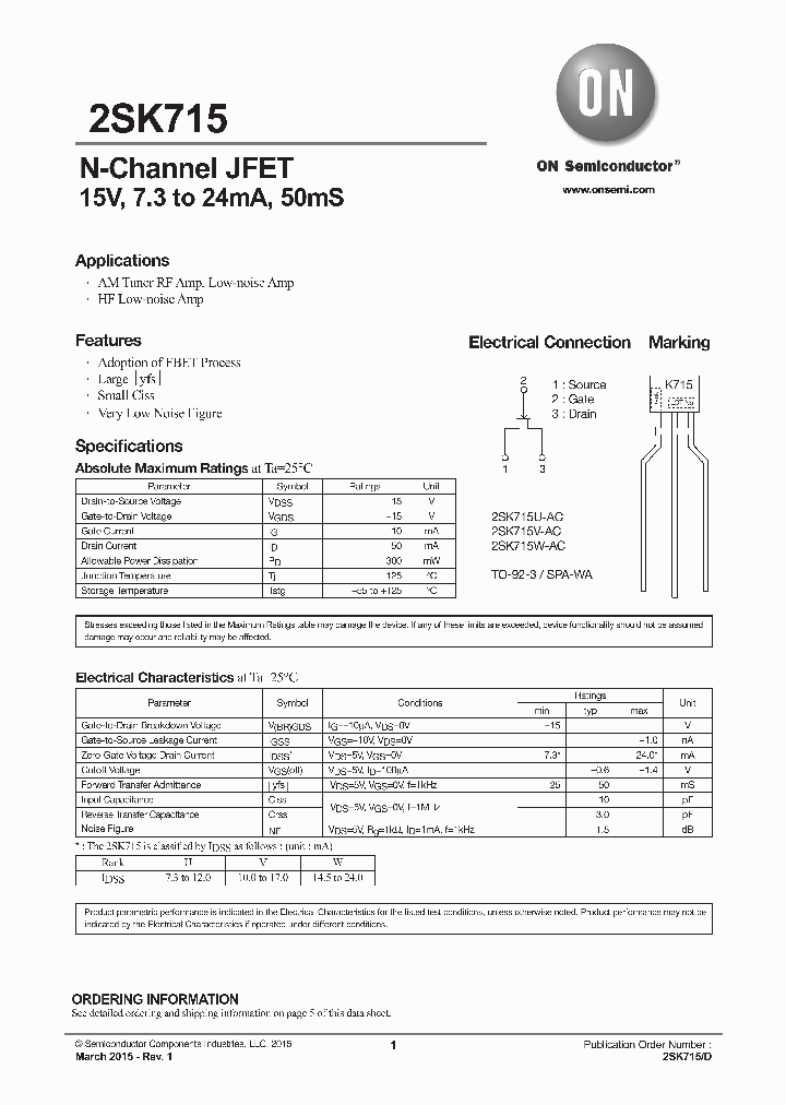 2SK715U-AC_8758850.PDF Datasheet