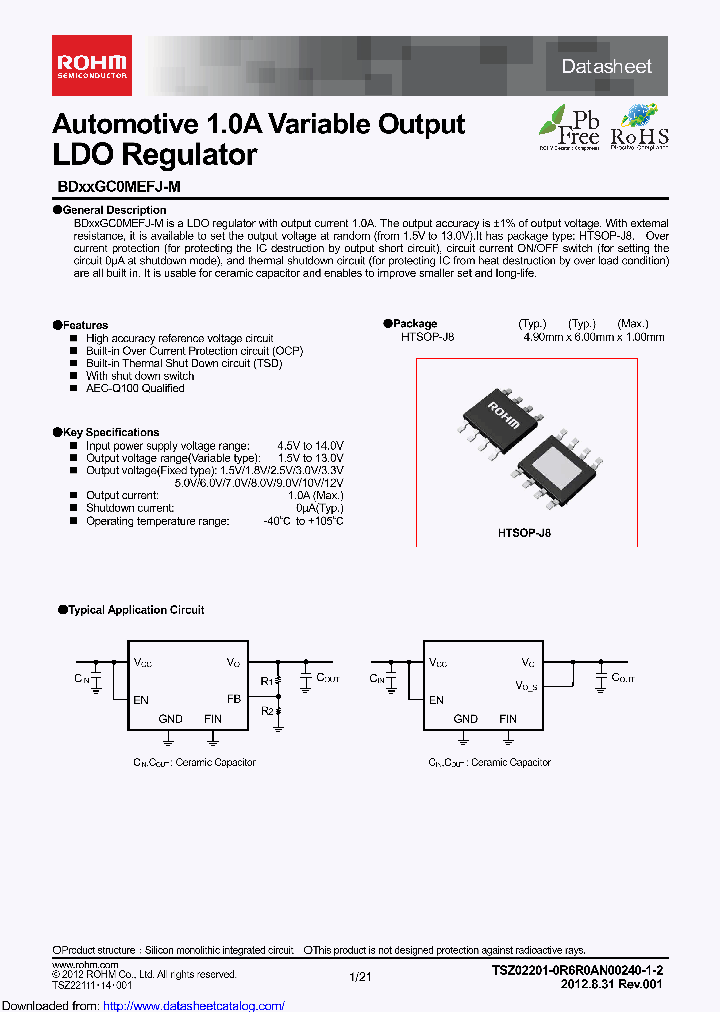 BD00GC0MEFJ-M_8759515.PDF Datasheet