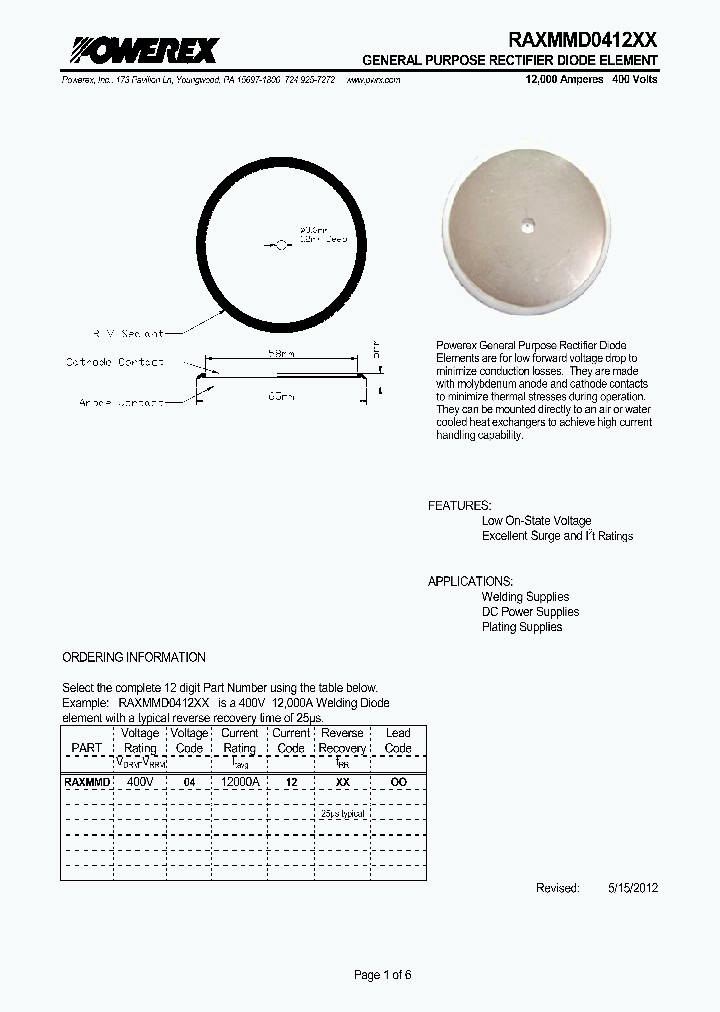 RAXMMD0412XX_8761290.PDF Datasheet